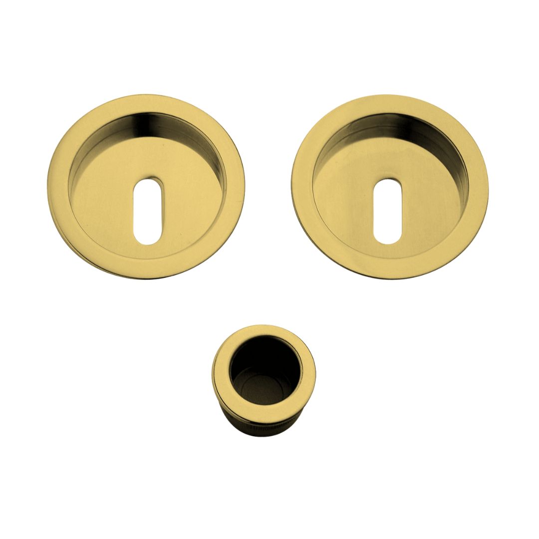 Maniglie per porte scorrevoli