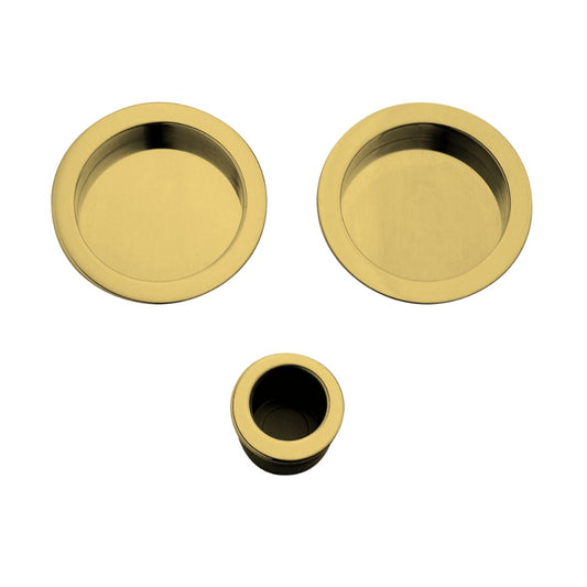 Maniglie per porte scorrevoli