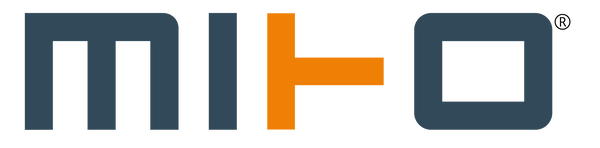 Mito