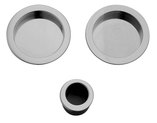 Maniglie per porte scorrevoli