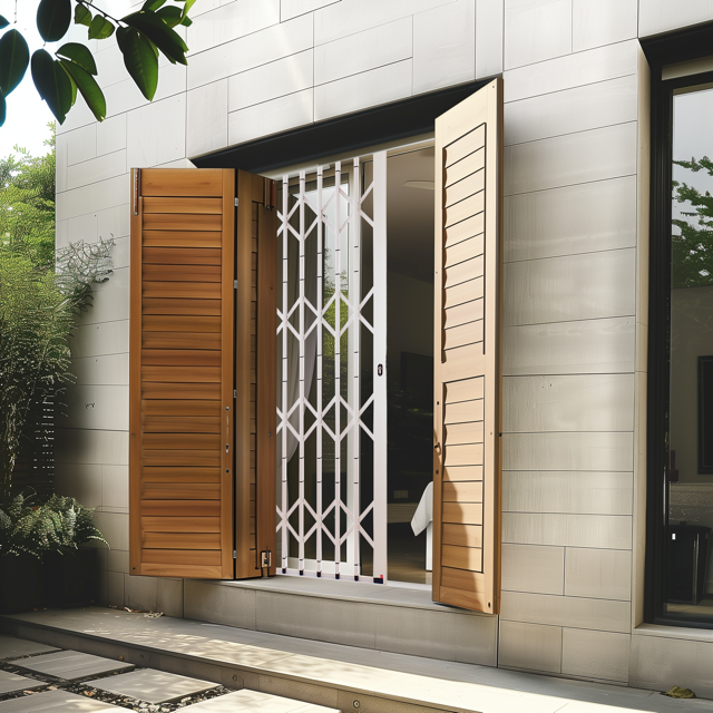 Officine Sicurezza