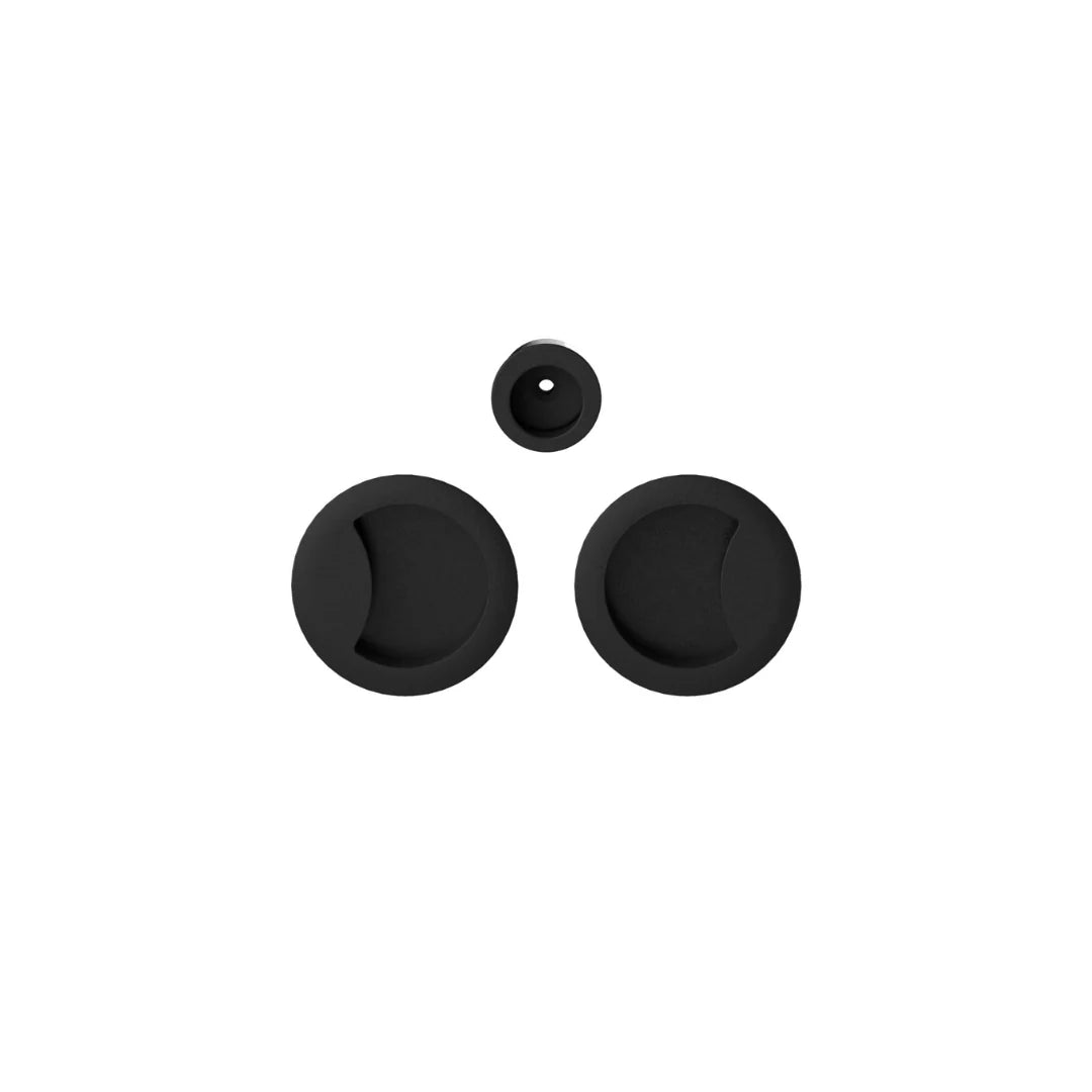 Mood One Handle
