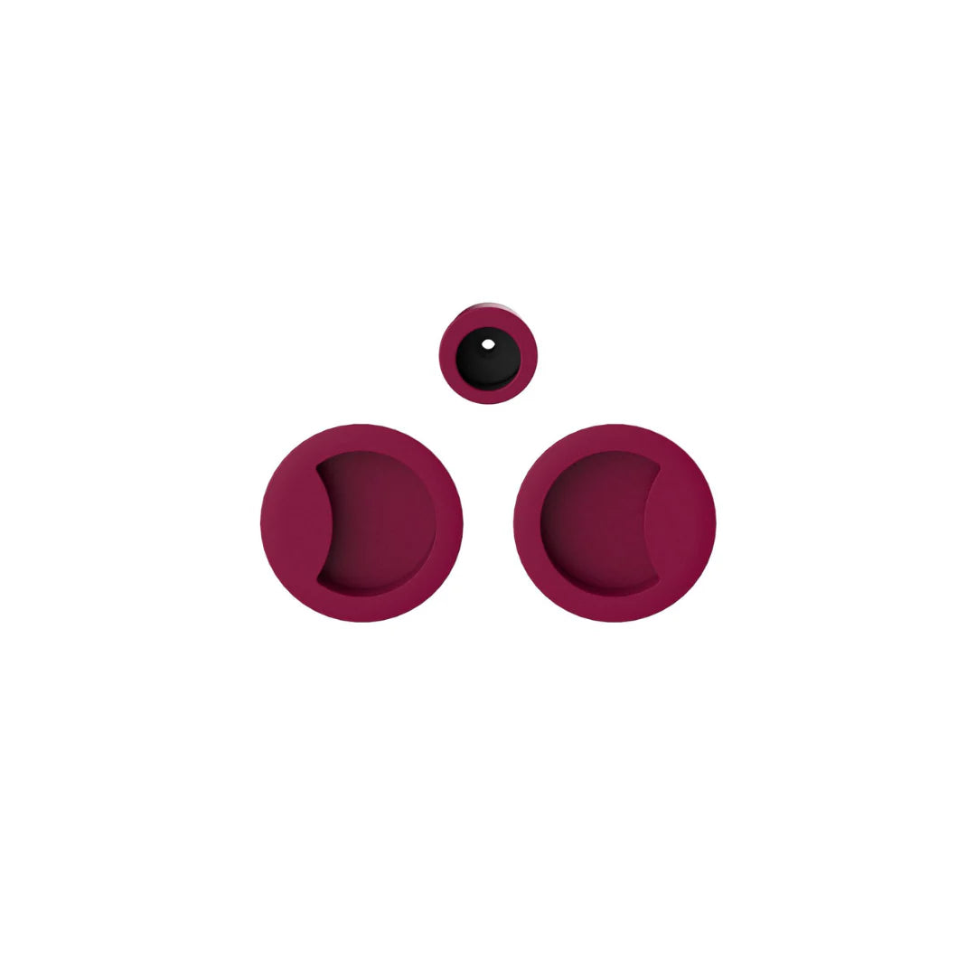 Mood One Handle