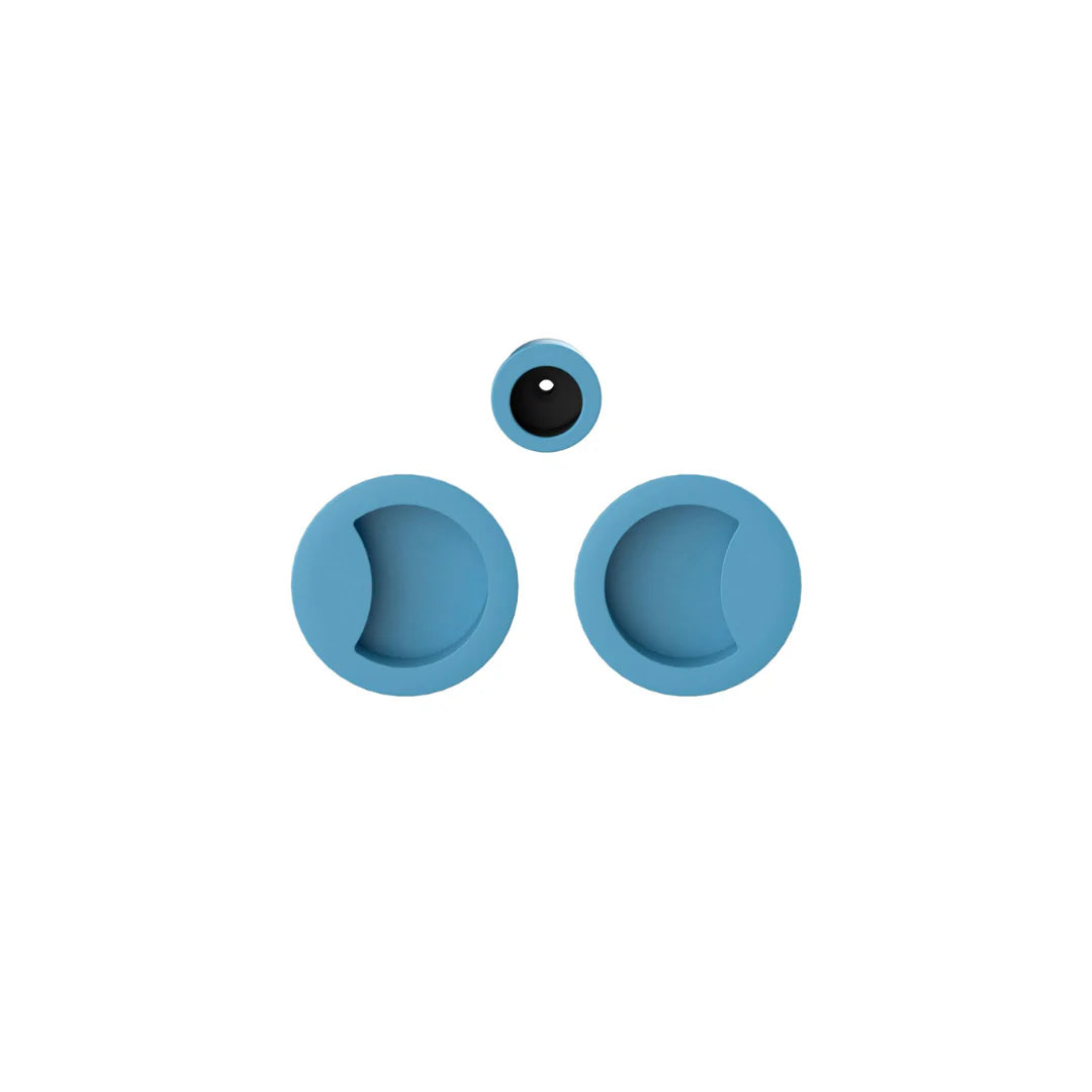 Mood One Handle