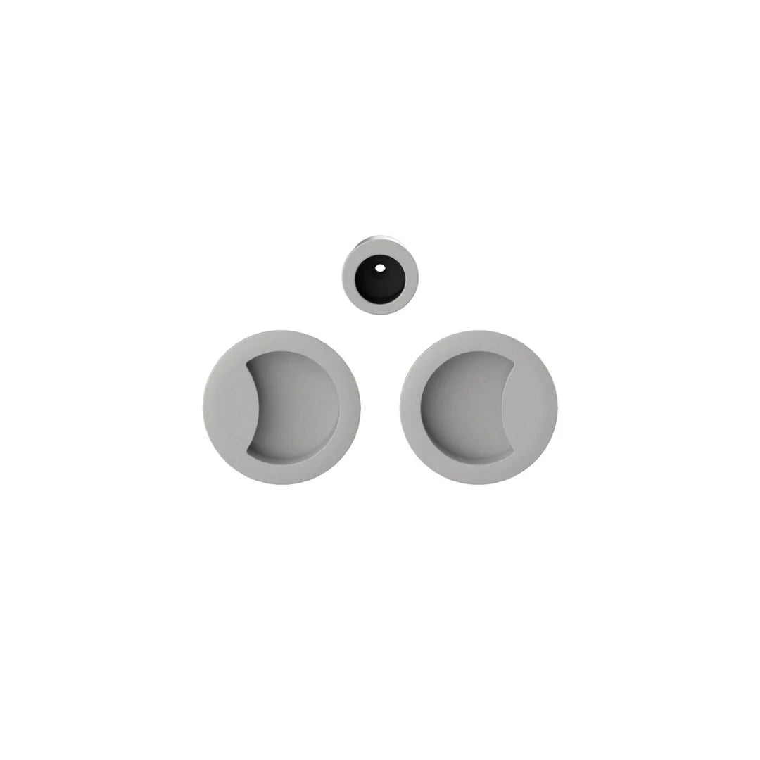 Mood One Handle
