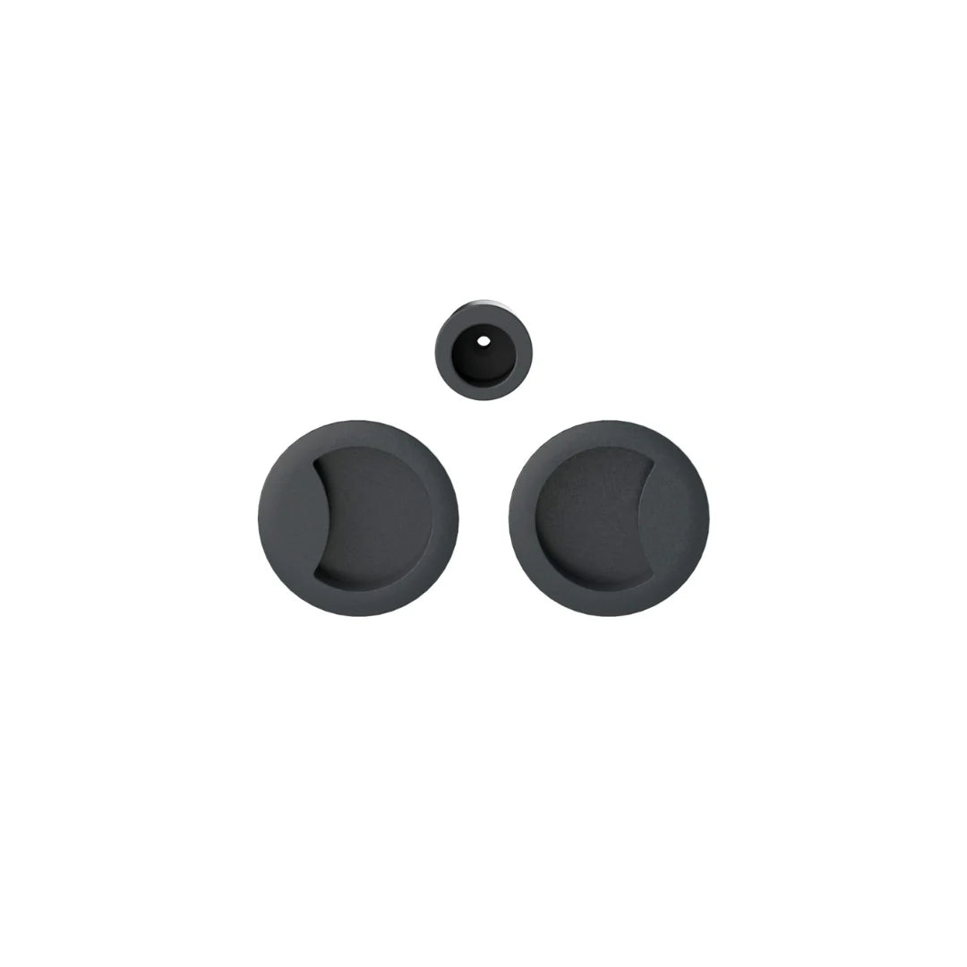 Mood One Handle