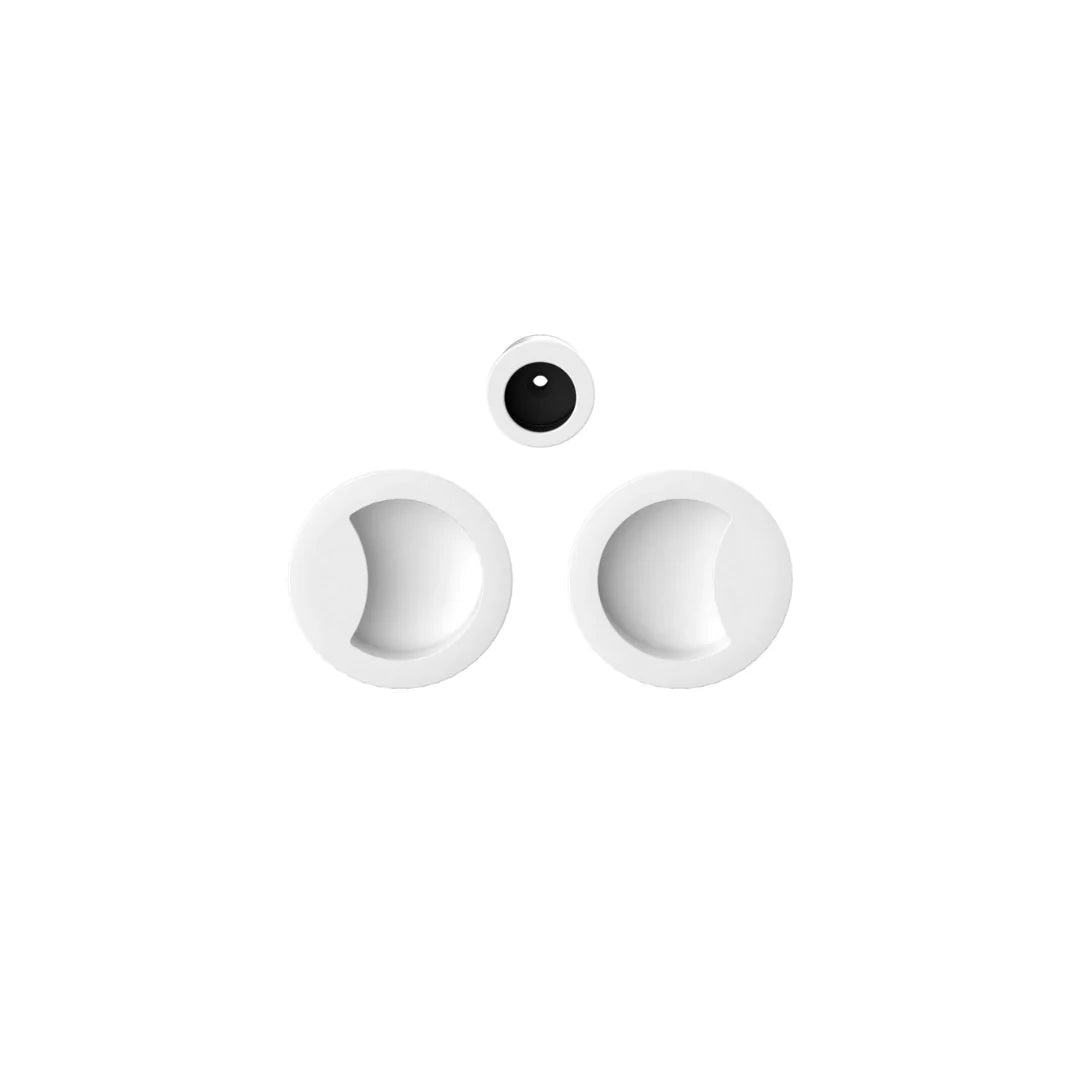 Mood One Handle