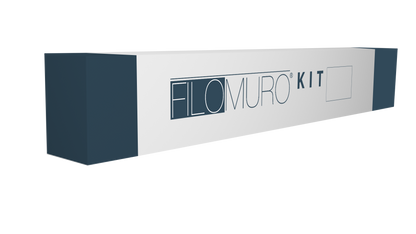 Filomuro in Kit